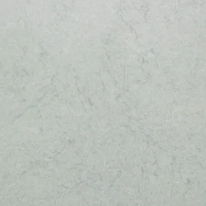 Brumous Close lookup