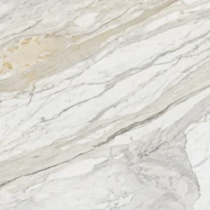 Calacatta Borghini Slab Pattern