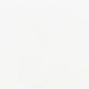 Callum White Close Lookup