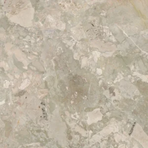 Ceppo Monet Slab Pattern