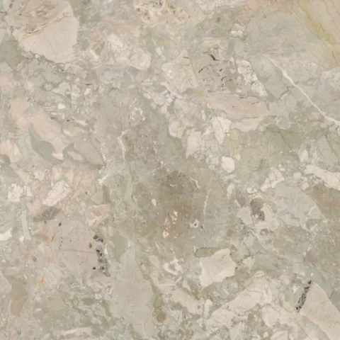 Ceppo Monet Slab Pattern