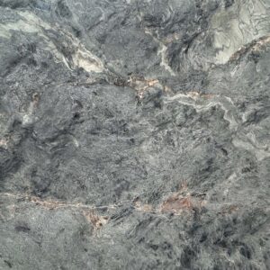 Cobalt Blue Slab Pattern