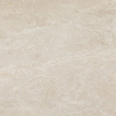 Crestone Close Up