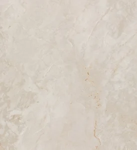 Crestone Slab Pattern