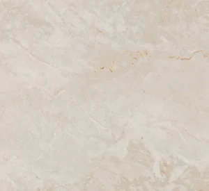 Crestone Slab Pattern