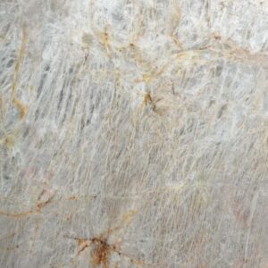 Cristallo Slab Pattern