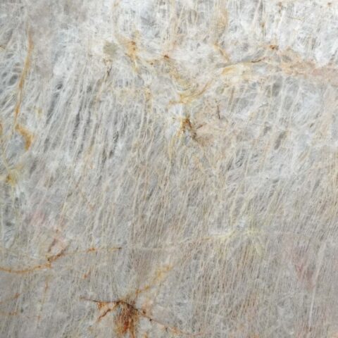 Cristallo Slab Pattern