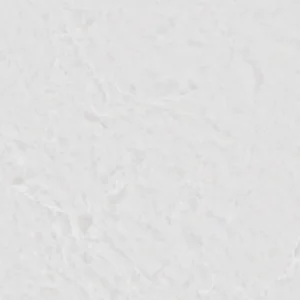 Crystal Mahal Slab Pattern