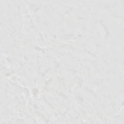 Crystal Mahal Slab Pattern