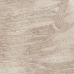 Daino Reale Slab Pattern