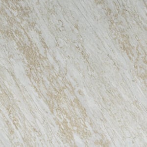 Desert Gold Slab Pattern