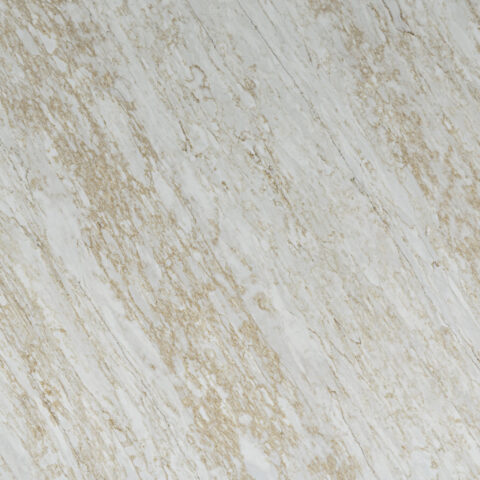Desert Gold Slab Pattern