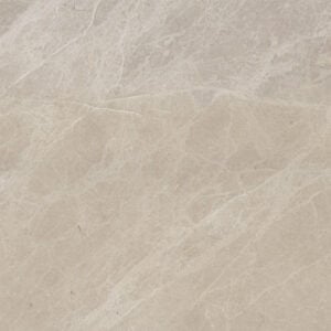 Dora Beige Slab Pattern