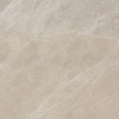 Dora Beige Slab Pattern