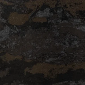 Earthshine Slab Pattern