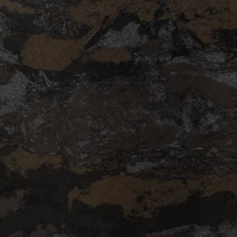 Earthshine Slab Pattern