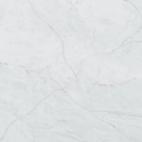 Eirian Slab Pattern