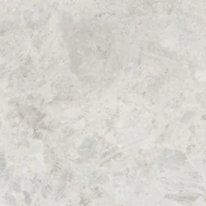 Elba White Slab Pattern
