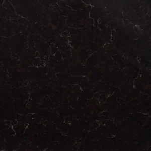 Emaya Closeup Picture