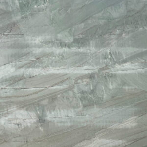 Emerald Green Slab Pattern