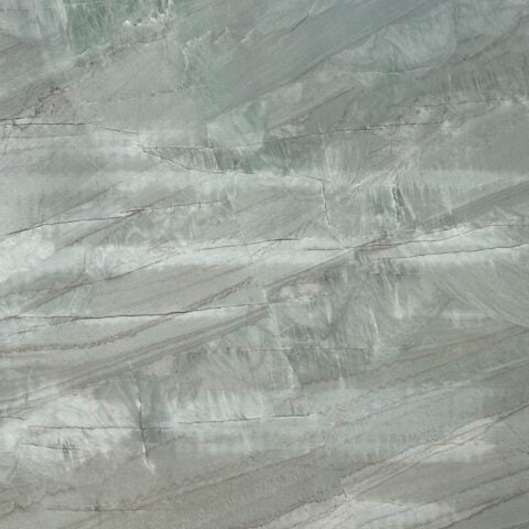 Emerald Green Slab Pattern