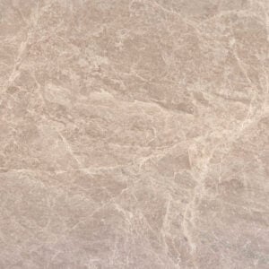 Emperador Light Slab Pattern