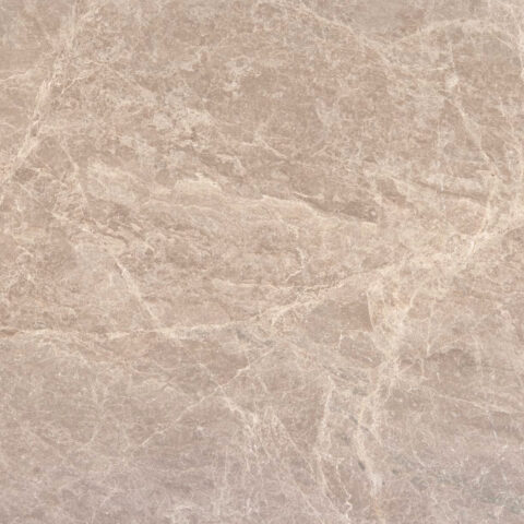 Emperador Light Slab Pattern