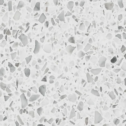 Empire Slab Pattern