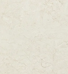 Fossillia Slab Pattern