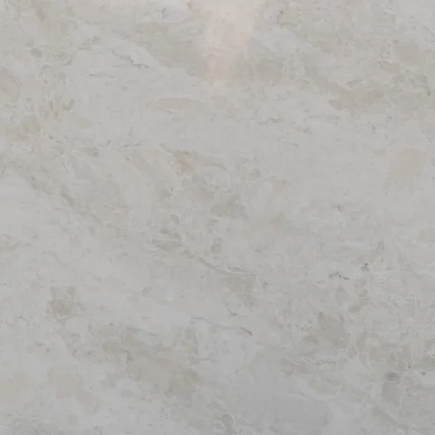 Fulgento-closelook