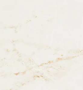 Glacetta Slab Pattern