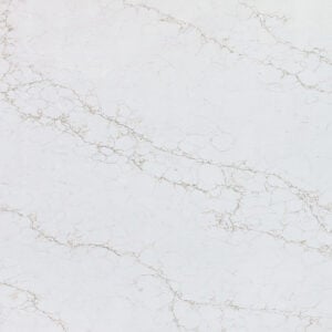 Golden Mist Slab Pattern