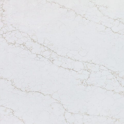 Golden Mist Slab Pattern