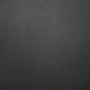 Grandee Slab Pattern