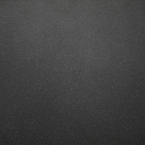Grandee Slab Pattern