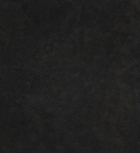 Graphite Metal Slab Pattern