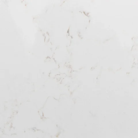 Helia Slab Pattern