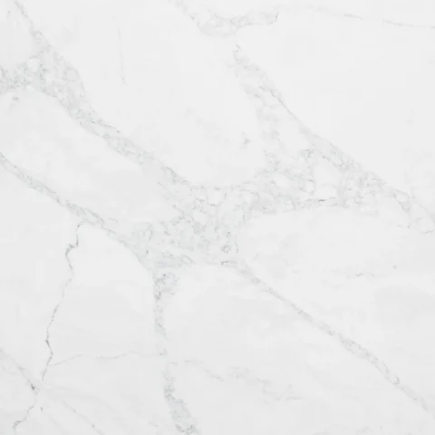 Idalie Slab Pattern
