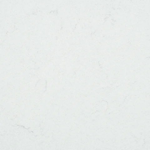 Ilina Slab Pattern