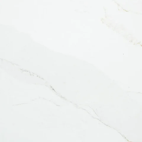 Inara Slab Pattern