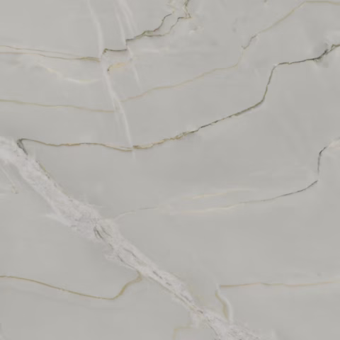 Ketzia Slab Pattern
