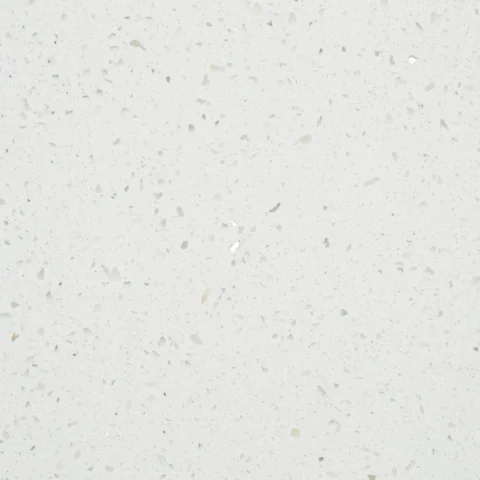 Koren Slab Closeup