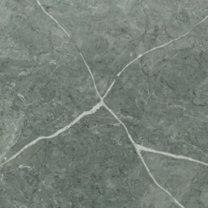 Labradio Slab Pattern