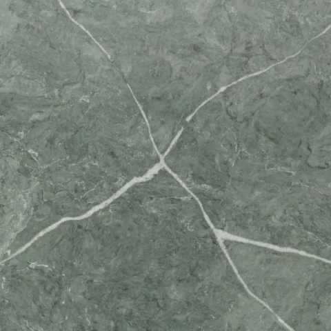Labradio Slab Pattern