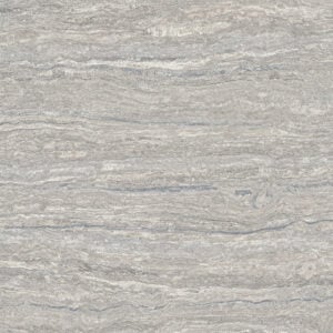 Linea Oceano Slab Pattern