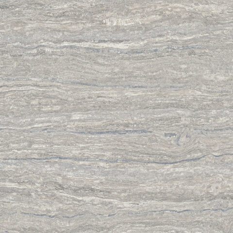 Linea Oceano Slab Pattern