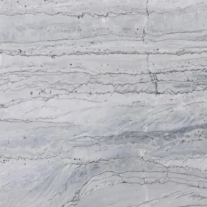 Maldivas Slab Pattern