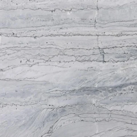 Maldivas Slab Pattern