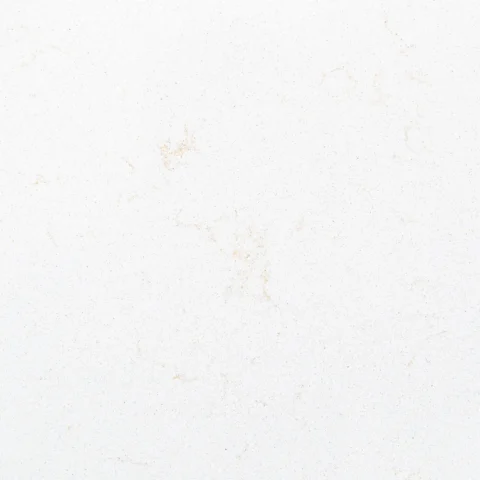Milou Slab Pattern