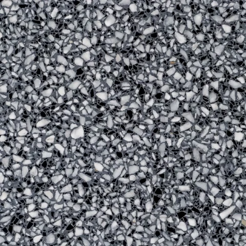Modena Slab Pattern